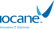 Iocane Innovative It Solutions